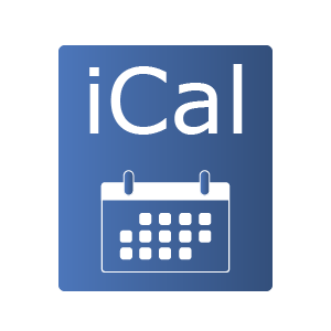 Icon_Kalender_iCal.png