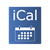 Icon_Kalender_iCal.png