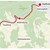 Wandertourvorschlag 1.jpg