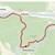 Wandertourvorschlag 2.jpg