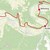 Wandertourvorschlag 4.jpg