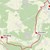 Wandertourvorschlag 5.jpg
