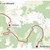 Wandertourvorschlag 6.jpg