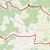 Radtourvorschlag 6.jpg