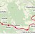 Radtourvorschlag 1.jpg