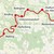 Radtourvorschlag 3.jpg Radtourvorschlag 3.jpg