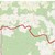Radtourvorschlag 4.jpg