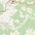 Radtourvorschlag 5.jpg