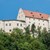 Rosenburg___Stadt_Riedenburg.jpg