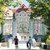 schloss_hirschberg.jpg