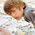Fossilien_Kinder_Blumenberg_HUB2006_4.jpg Fossilien_Kinder_Blumenberg_HUB2006_4.jpg