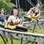 Sommerrodelbahn.jpg Sommerrodelbahn.jpg
