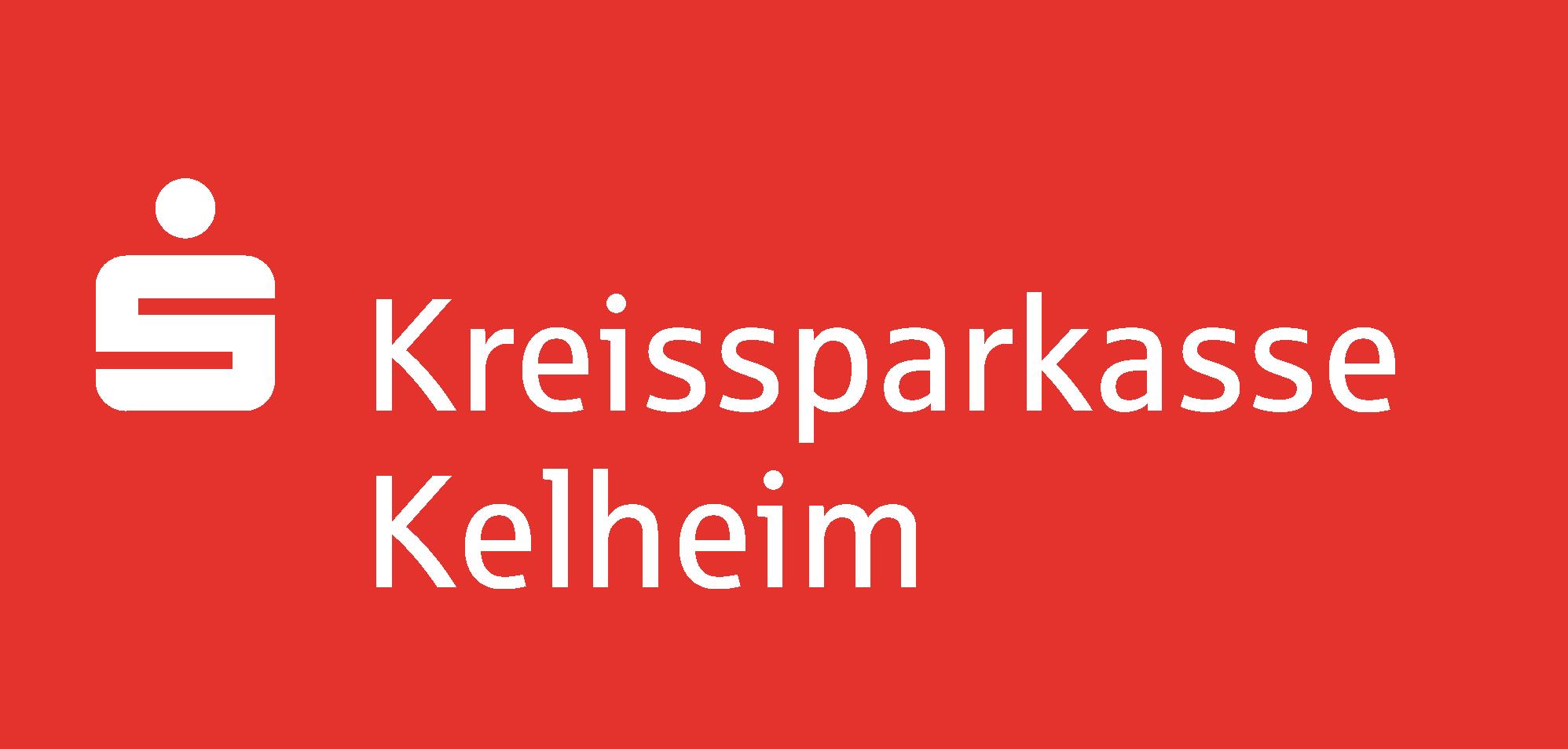 Logo Sparkasse Schriftzug - weiß - H-rot Leider haben wir keinen Alternativtext zu diesem Bild, aber wir arbeiten daran.