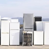 Adobe stock Kühlgeräte Kopie.jpg
