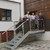 Wirtschaftsförderung und Landrat Martin Neumeyer beim Betriebsbesuch Chalet Essing Wirtschaftsförderung und Landrat Martin Neumeyer beim Betriebsbesuch Chalet Essing