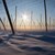 hopfengarten_winter_von_Felix_Emersleben.jpg hopfengarten_winter_von_Felix_Emersleben.jpg
