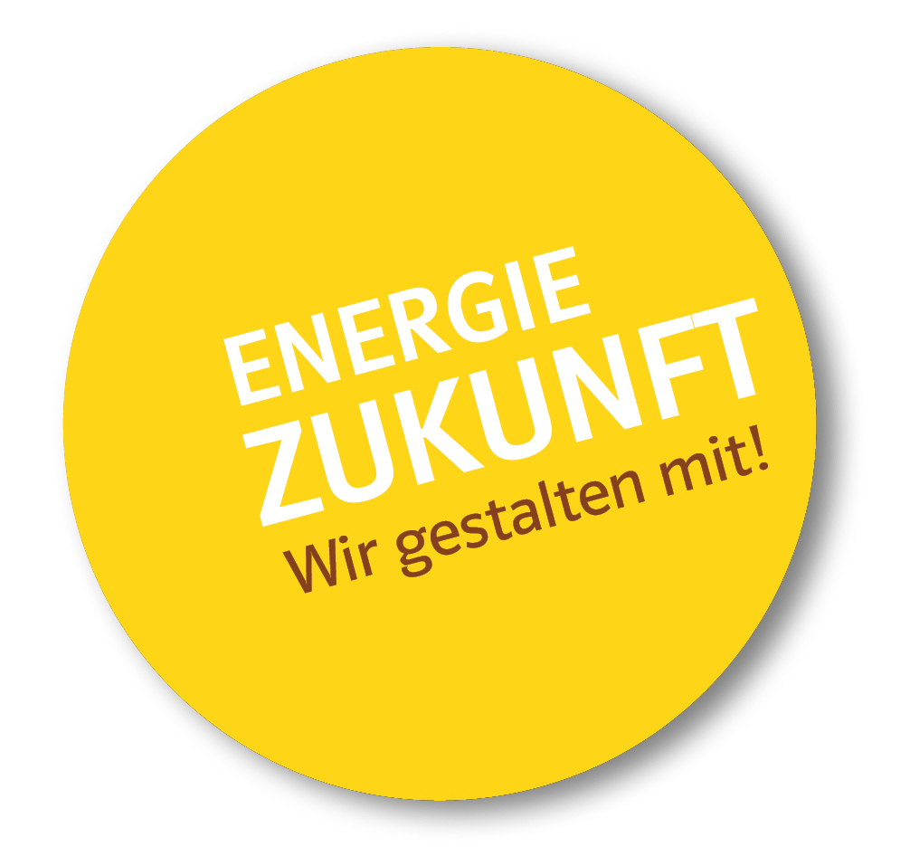 Bürgerenergiepreis Niederbayern – 10.000 Euro für die Energiezukunft: Bewerben Sie sich jetzt!