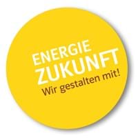 20-01-08 Logo Bürgerenergiepreis_Kreis.jpg