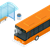 Dynamische Fahrgastinformationssysteme.png