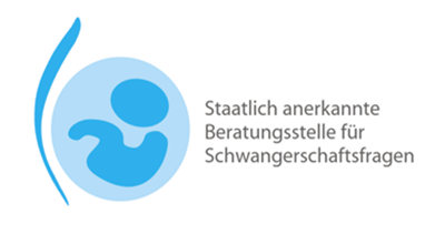 Logo Fötus