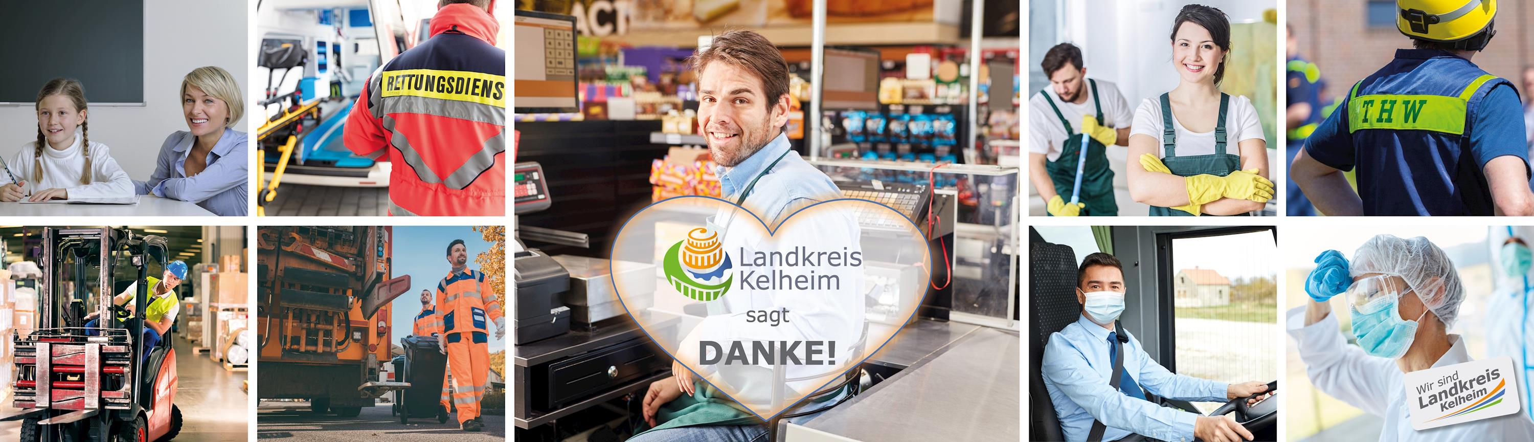 Leider haben wir keinen Alternativtext zu diesem Bild, aber wir arbeiten daran.