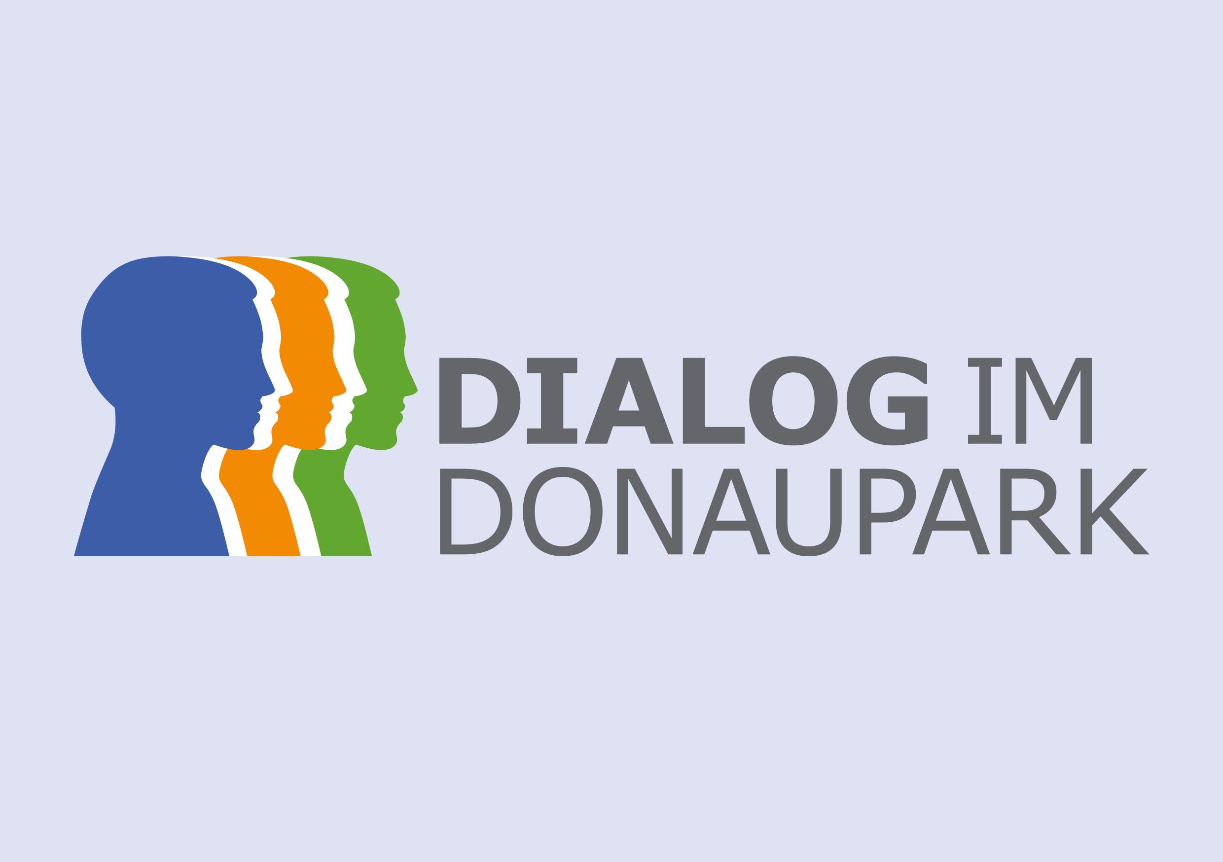 Großes Interesse beim Dialog im Donaupark zum Thema elektronische Pati