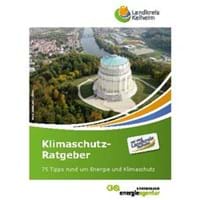 Klimaschutzratgeber_Bild_box