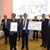 Kunst- und Kulturpreis 2020