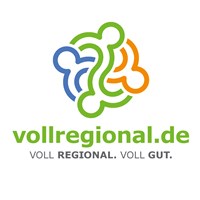 Vollregional_Logo.jpg
