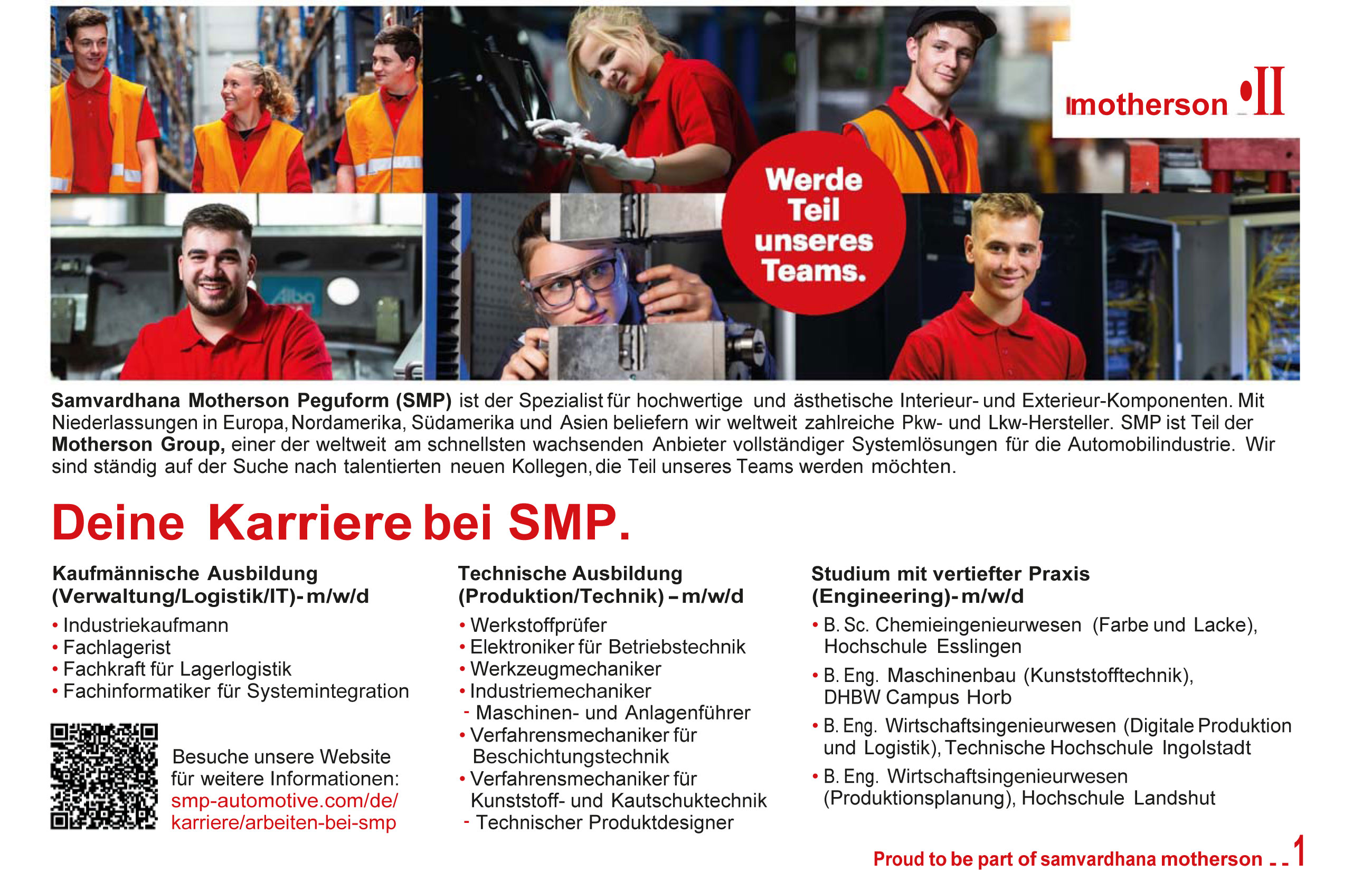 Ausbildung-bei-SMP-Neustadt.jpg