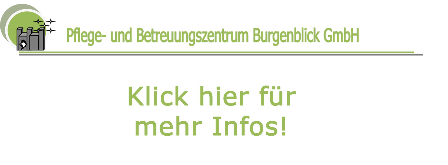 Pflege--und-Betreuungszentrum-Burgenblick-GmbH.jpg
