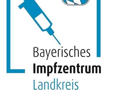 Bayerisches Impfzentrum Landkreis Kelheim