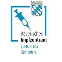 Logo Impfzentrum LKKelheim.jpg
