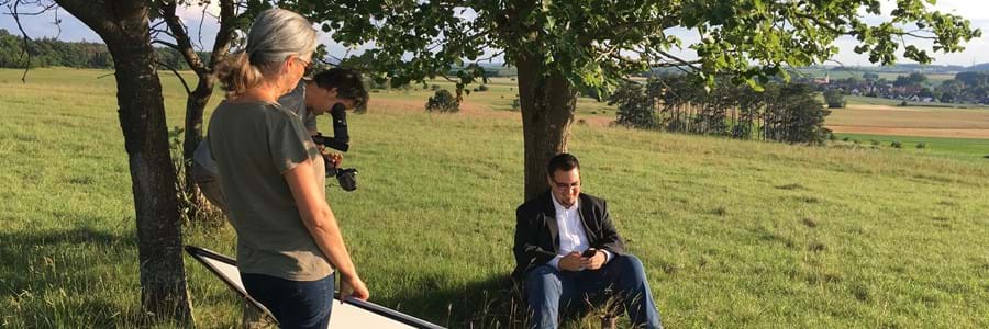 Filmreihe_Regionalmanagement