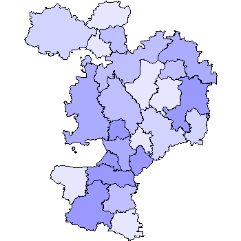 Karte