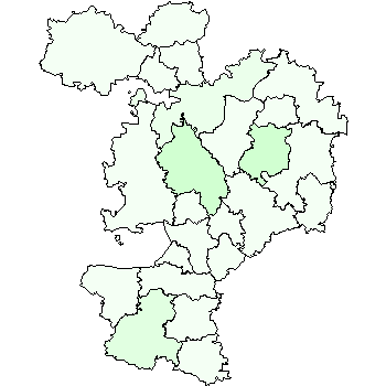 Karte