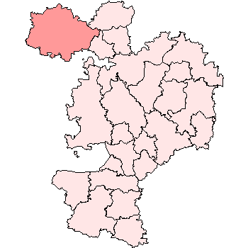 Karte