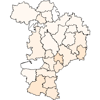 Karte